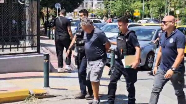 empristis palinis2 xrm