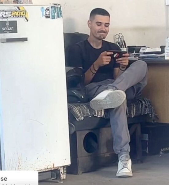 fb img 17553369276197117132144419399588