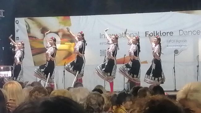 festival6