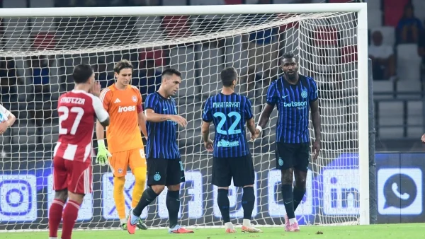 inter