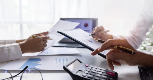 istock 1431813284 1200x675 1 1200x630.jpg