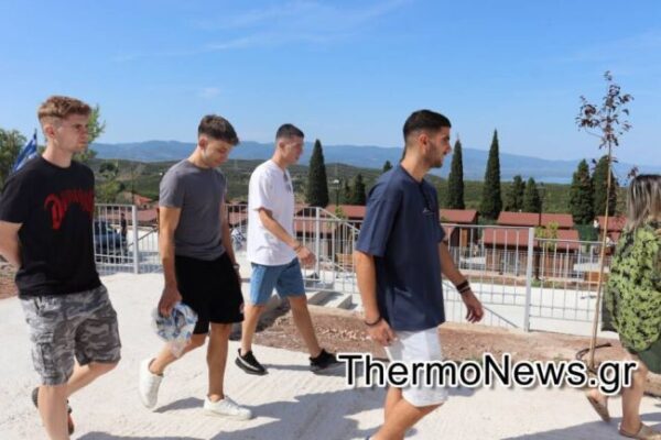 kataskinosi012 960x640