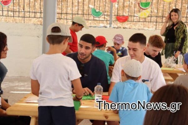 kataskinosi022 960x640