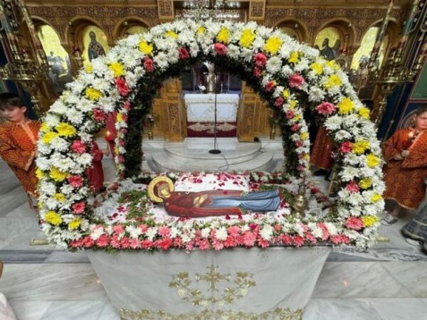 katouna epitafios panagias