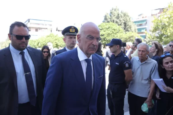 kideia lenas samara 2.jpg