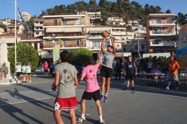 loux3 (6)