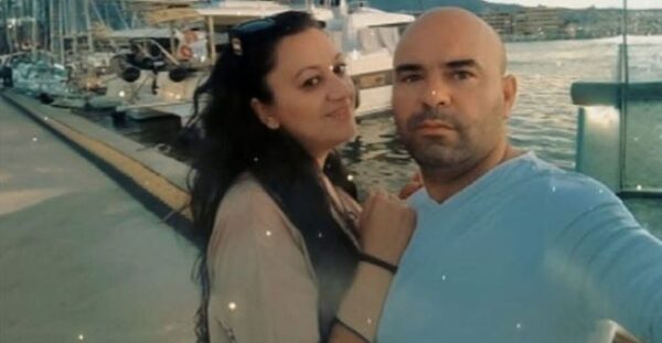 maketa gunaikoktwnia