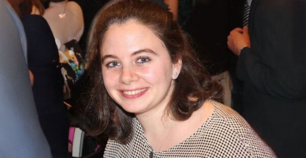 maketa lena samara