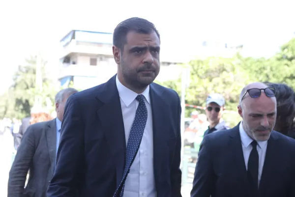 marinakis kideia.jpg