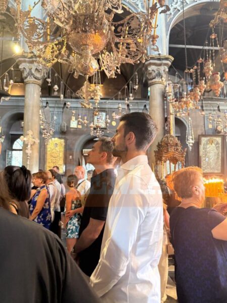 mitsotakis ekklisia 3