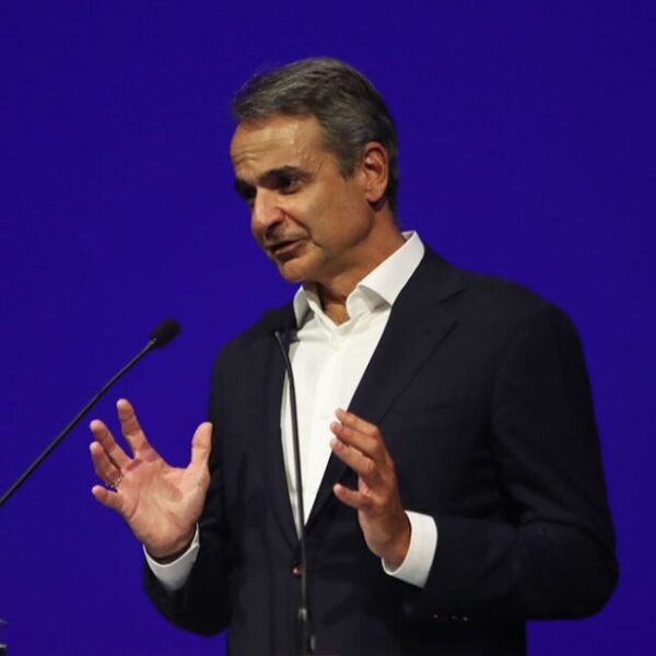 mitsotakis thessaloniki2 xrm