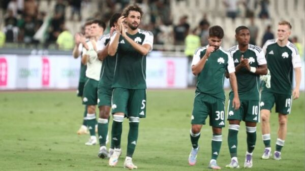 mixcollage 22 aug 2025 03 14 am 1922