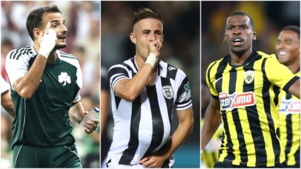 mixcollage 29 aug 2025 12 18 am 5958