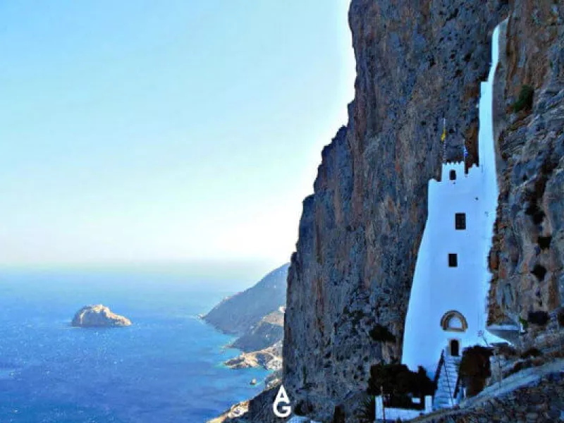 monastery of chozoviotissa view.jpg