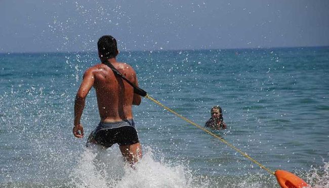 navagosostis hania 1000x570