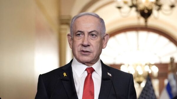 netanyahu2 arthrou