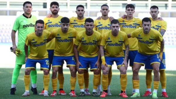 panaitolikos1 968x544