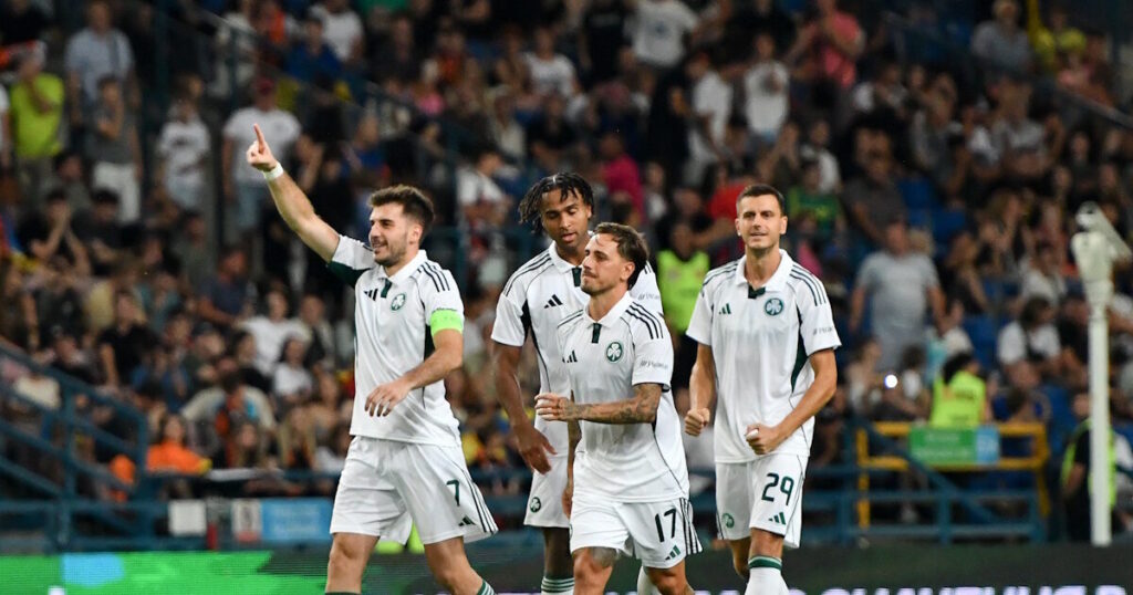 panathinaikos eurokinissi 1200x630.jpg