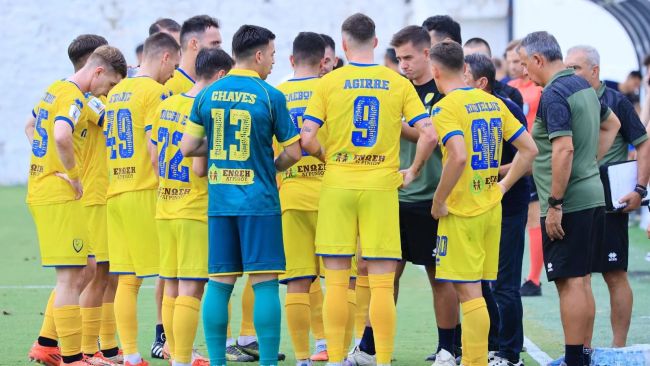 panetolikos1