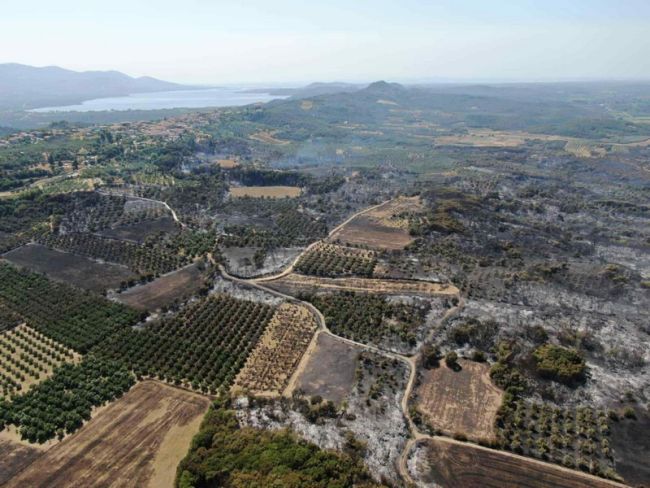 panoramiki stamna kammena 1