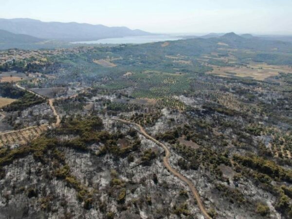 panoramiki stamna kammena 10