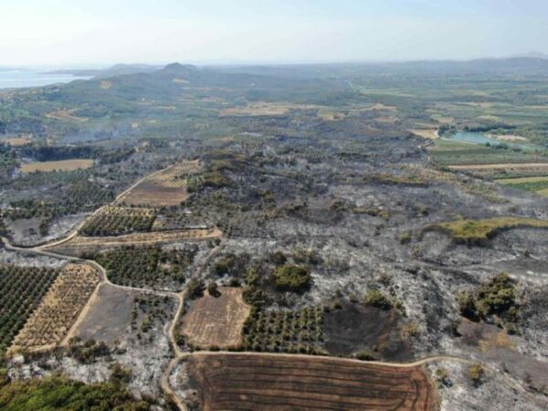 panoramiki stamna kammena 11