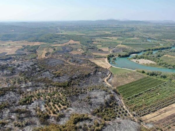 panoramiki stamna kammena 3