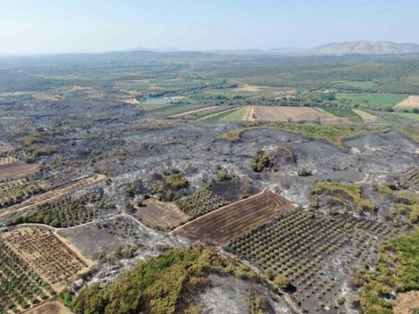 panoramiki stamna kammena 9