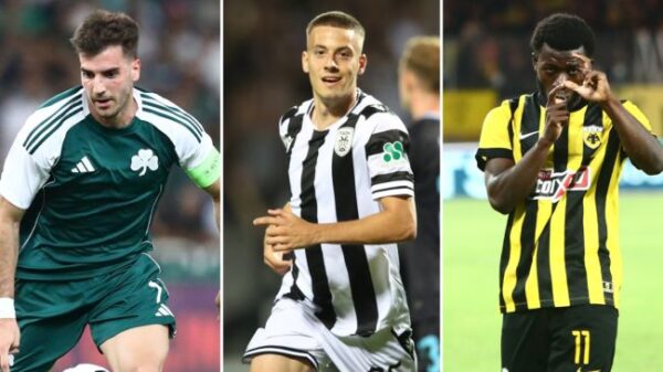 pao paok aek eurokinissi comp xrwma