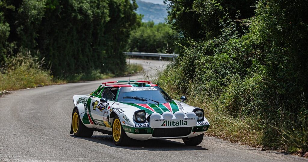 pema historic acropolis rally 01 1200x630.jpg
