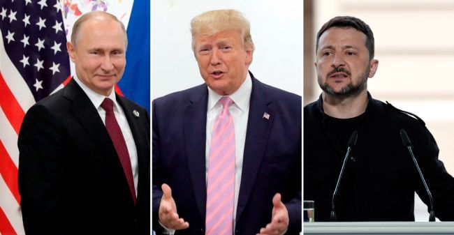 putin trump zelensky mak