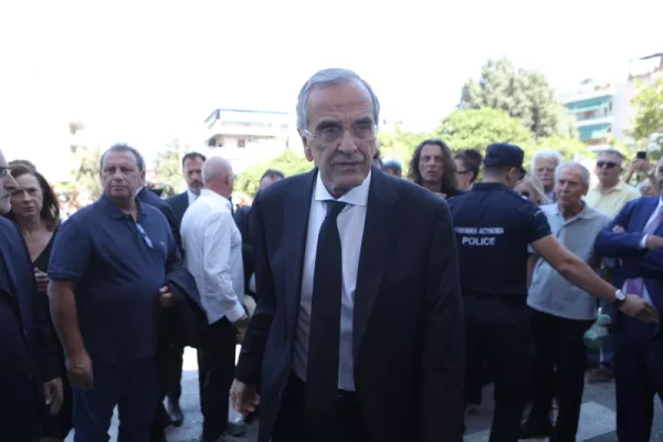 samaras kideia 2.jpg
