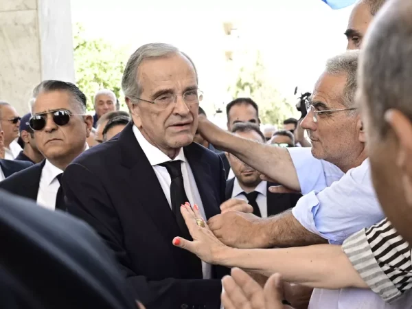 samaras kideia 3.jpg