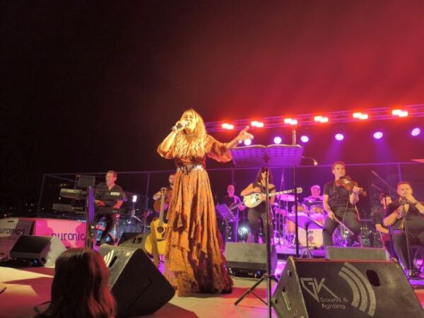 sinaulia melina aslanidou (4)