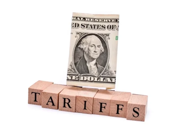 tarrifs shutter.jpg