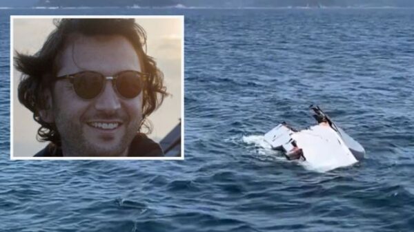 tourkos epixeirimatias xrm