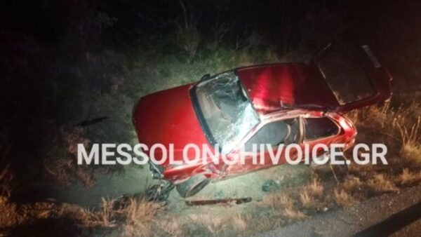 troxaio retsina 768x432