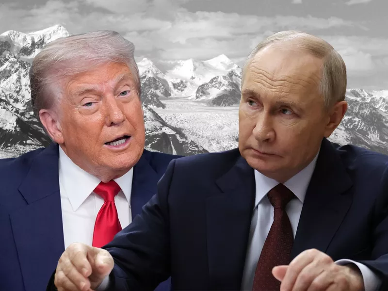 trump putin alaska.jpg