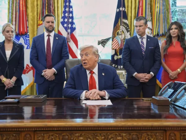 trump vance hegseth ap.jpg