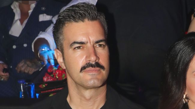 tsimitselis 1