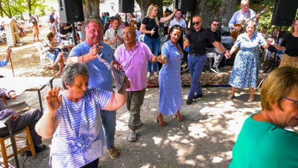 unnamed 2025 08 01t213131.155