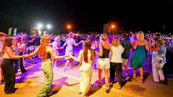 unnamed 2025 08 06t002438.114