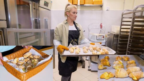 unnamed 2025 08 12t234540.914