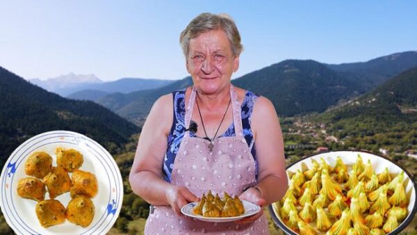 unnamed 2025 08 18t211826.641