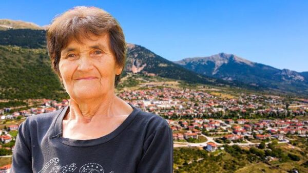 unnamed 2025 08 22t214810.079