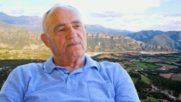 unnamed 2025 08 26t003116.779