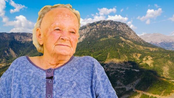 unnamed 2025 08 29t220105.290