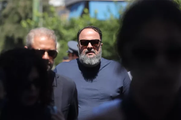vagelis marinakis.jpg
