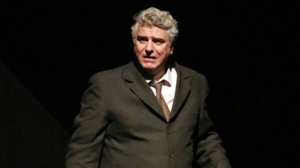 vladimiros kiriakidis 1