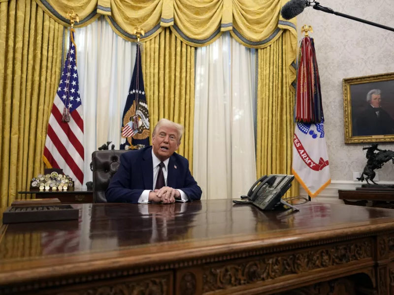 white house.jpg